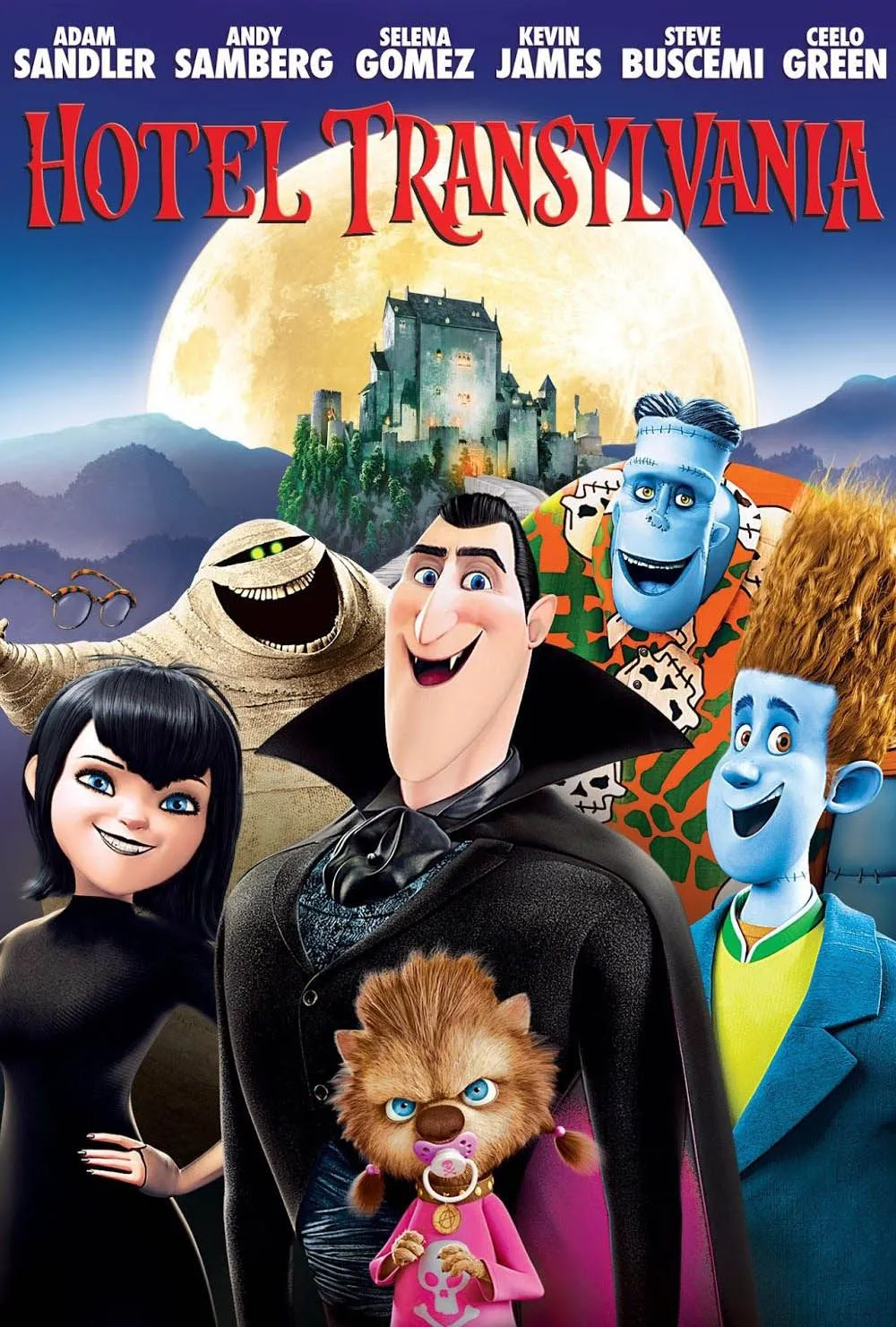 be7ccd893970a0bdde7cc416f31407d9